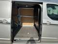 Ford Transit Custom sport 136 kw lengte 1 automaat alu wheels zie foto Argent - thumbnail 15