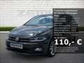 Volkswagen Polo 1.0 TSI R-line Sportpaket LED Musikstreaming DAB S Grau - thumbnail 1