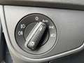 Volkswagen Polo 1.0 TSI R-line Sportpaket LED Musikstreaming DAB S Grau - thumbnail 20