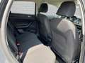 Volkswagen Polo 1.0 TSI R-line Sportpaket LED Musikstreaming DAB S Grau - thumbnail 11