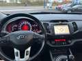 Kia Sportage Spirit 2WD*Navi&Kamera*Leder Grau - thumbnail 9