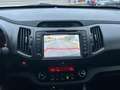 Kia Sportage Spirit 2WD*Navi&Kamera*Leder Grau - thumbnail 10