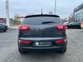Kia Sportage Spirit 2WD*Navi&Kamera*Leder Grau - thumbnail 5