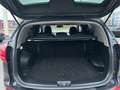 Kia Sportage Spirit 2WD*Navi&Kamera*Leder Grau - thumbnail 6