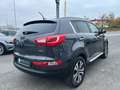Kia Sportage Spirit 2WD*Navi&Kamera*Leder Grau - thumbnail 4