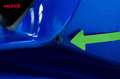 Kawasaki ER - 6 F - thumbnail 13