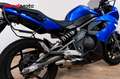 Kawasaki ER - 6 F - thumbnail 4