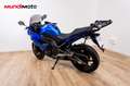 Kawasaki ER - 6 F - thumbnail 7