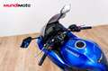 Kawasaki ER - 6 F - thumbnail 11