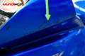 Kawasaki ER - 6 F - thumbnail 14