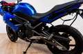 Kawasaki ER - 6 F - thumbnail 10