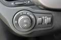 Fiat 500X Dolcevita Sport Sie sparen 7.700,00 € MEGA PREI... Noir - thumbnail 9