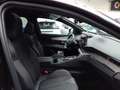 Peugeot 5008 GT 1.5 BlueHDi EU6d Allure Pack 130 7-Sitzer Negro - thumbnail 10