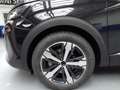 Peugeot 5008 GT 1.5 BlueHDi EU6d Allure Pack 130 7-Sitzer Noir - thumbnail 8