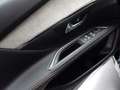 Peugeot 5008 GT 1.5 BlueHDi EU6d Allure Pack 130 7-Sitzer Negro - thumbnail 15