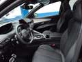 Peugeot 5008 GT 1.5 BlueHDi EU6d Allure Pack 130 7-Sitzer Siyah - thumbnail 9
