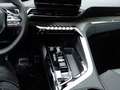 Peugeot 5008 GT 1.5 BlueHDi EU6d Allure Pack 130 7-Sitzer Siyah - thumbnail 12