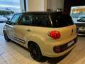 Fiat 500L 500L 1.3 mjt Lounge 85cv dualogic Beige - thumbnail 4