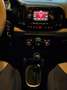 Fiat 500L 500L 1.3 mjt Lounge 85cv dualogic Beige - thumbnail 6