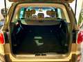 Fiat 500L 500L 1.3 mjt Lounge 85cv dualogic Beige - thumbnail 12