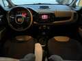 Fiat 500L 500L 1.3 mjt Lounge 85cv dualogic Beige - thumbnail 5