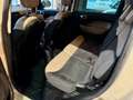 Fiat 500L 500L 1.3 mjt Lounge 85cv dualogic Beige - thumbnail 10