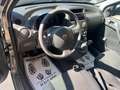 Fiat Panda Unico Propietario 1.2 Benzina Euro 5 Gris - thumbnail 13