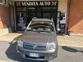 Fiat Panda Unico Propietario 1.2 Benzina Euro 5 Gris - thumbnail 1