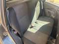 Fiat Panda Unico Propietario 1.2 Benzina Euro 5 Gris - thumbnail 10
