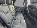 Land Rover Discovery SD6 Landmark Edition WINTER-PAKET MERIDIAN 20 Grau - thumbnail 6