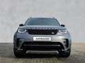 Land Rover Discovery SD6 Landmark Edition WINTER-PAKET MERIDIAN 20 Grau - thumbnail 9