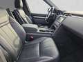 Land Rover Discovery SD6 Landmark Edition WINTER-PAKET MERIDIAN 20 Grau - thumbnail 4