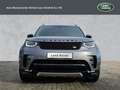 Land Rover Discovery SD6 Landmark Edition WINTER-PAKET MERIDIAN 20 Grau - thumbnail 9