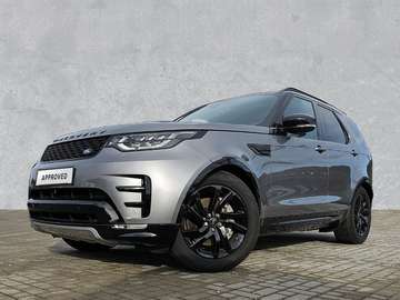 SD6 Landmark Edition WINTER-PAKET MERIDIAN 20