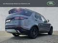 Land Rover Discovery SD6 Landmark Edition WINTER-PAKET MERIDIAN 20 Grau - thumbnail 3