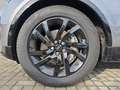 Land Rover Discovery SD6 Landmark Edition WINTER-PAKET MERIDIAN 20 Grau - thumbnail 10