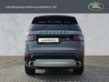 Land Rover Discovery SD6 Landmark Edition WINTER-PAKET MERIDIAN 20 Grau - thumbnail 8
