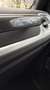 Mercedes-Benz G 63 AMG Speedshift 9G-TRONIC - thumbnail 16