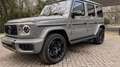 Mercedes-Benz G 63 AMG Speedshift 9G-TRONIC - thumbnail 4
