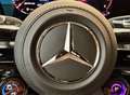 Mercedes-Benz G 63 AMG Speedshift 9G-TRONIC - thumbnail 12
