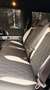 Mercedes-Benz G 63 AMG Speedshift 9G-TRONIC - thumbnail 6