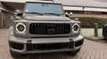 Mercedes-Benz G 63 AMG Speedshift 9G-TRONIC - thumbnail 1