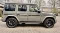 Mercedes-Benz G 63 AMG Speedshift 9G-TRONIC - thumbnail 2