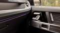 Mercedes-Benz G 63 AMG Speedshift 9G-TRONIC - thumbnail 10