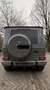Mercedes-Benz G 63 AMG Speedshift 9G-TRONIC - thumbnail 3
