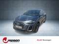 Audi Q5 Sportback TDI qu. S tr. Luft HUD Matrix 20 Grau - thumbnail 1