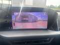 Audi Q5 Sportback TDI qu. S tr. Luft HUD Matrix 20 Grau - thumbnail 21