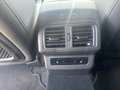 Audi Q5 Sportback TDI qu. S tr. Luft HUD Matrix 20 Grau - thumbnail 17