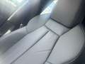Audi Q5 Sportback TDI qu. S tr. Luft HUD Matrix 20 Grau - thumbnail 22