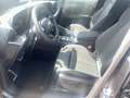 Audi Q5 Sportback TDI qu. S tr. Luft HUD Matrix 20 Grau - thumbnail 10
